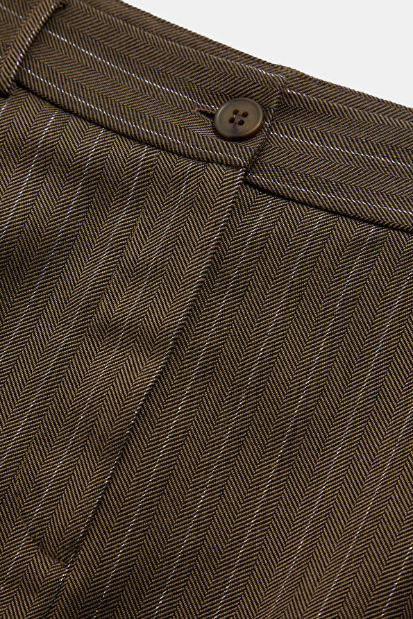 Vakkorama7 Vakkorama7