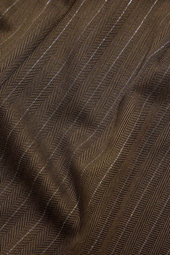 Vakkorama8 Vakkorama8