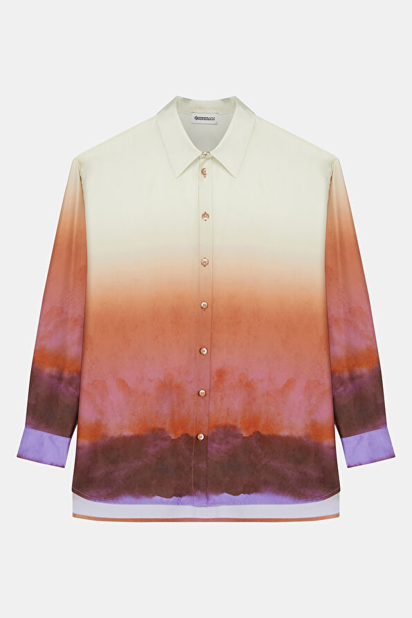 Vakkorama3 Vakkorama3