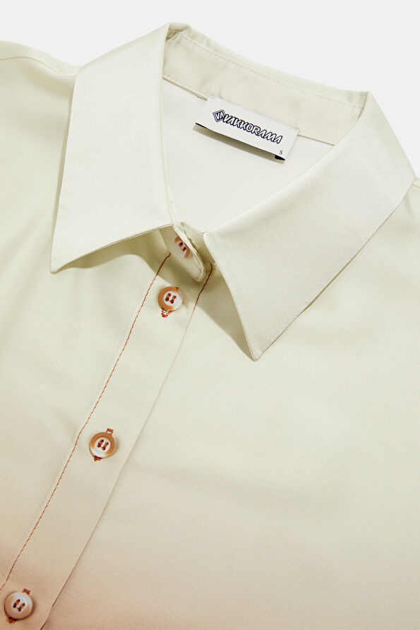 Vakkorama5 Vakkorama5