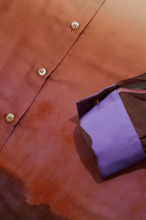 Vakkorama6 Vakkorama6