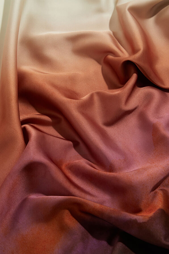 Vakkorama7 Vakkorama7