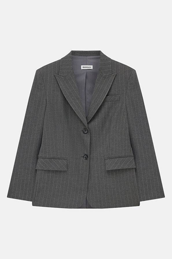 Vakkorama5 Vakkorama5