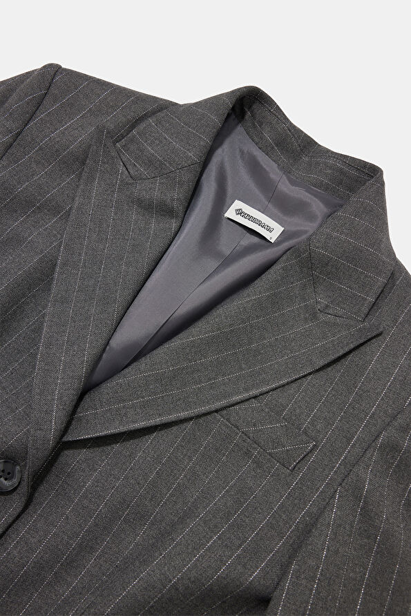 Vakkorama7 Vakkorama7