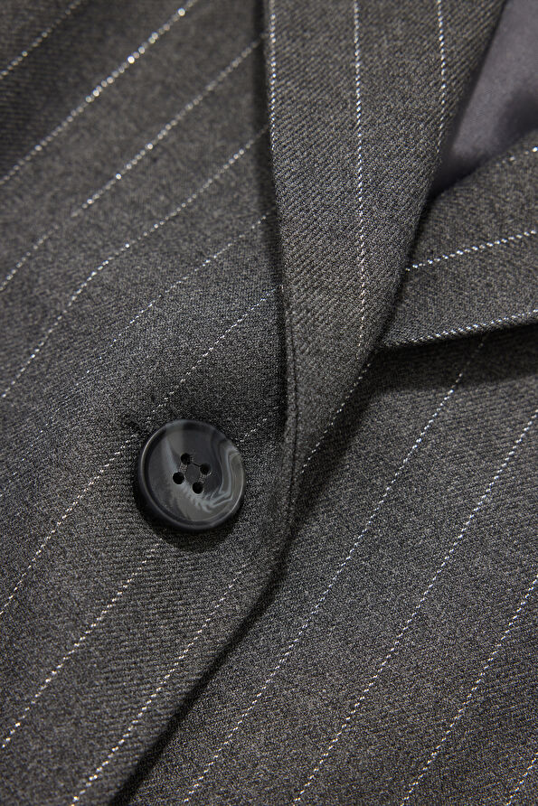 Vakkorama8 Vakkorama8