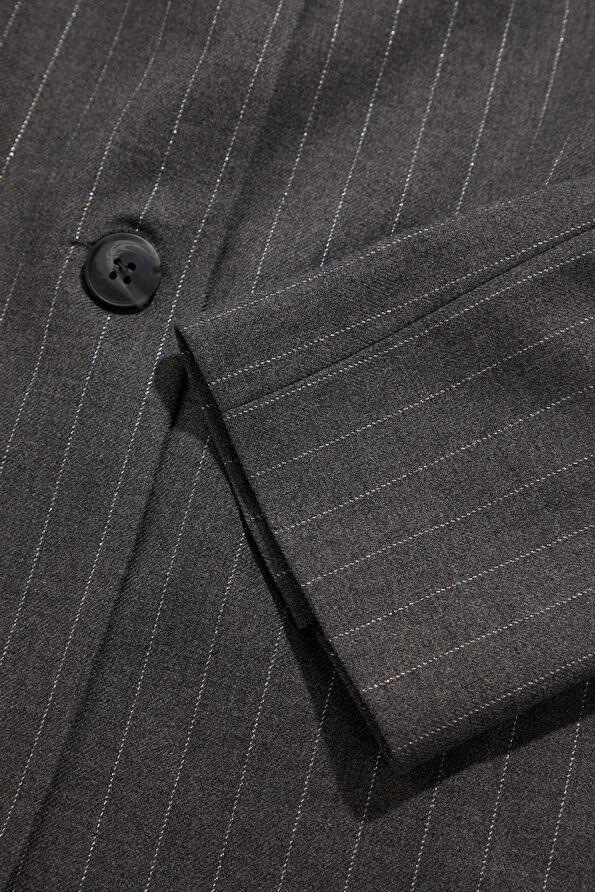 Vakkorama9 Vakkorama9