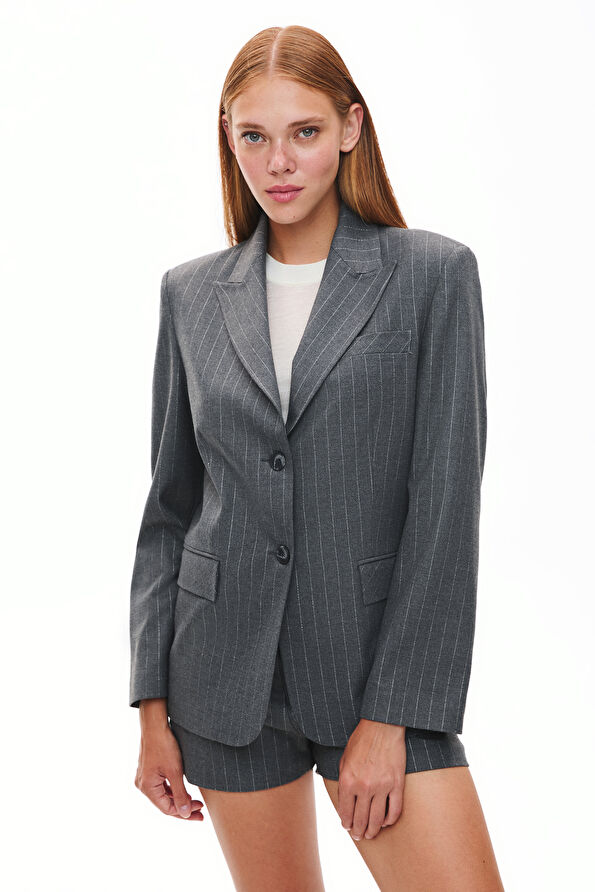 Vakkorama1 Vakkorama1