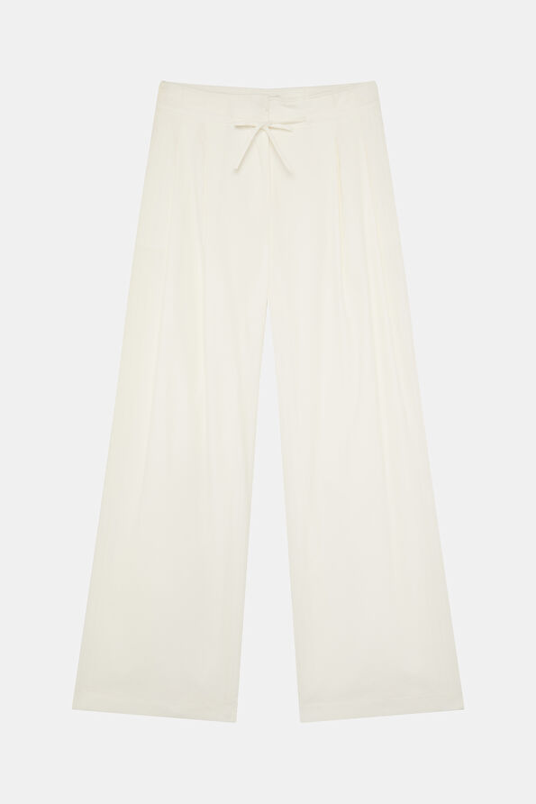 Vakkorama5 Vakkorama5