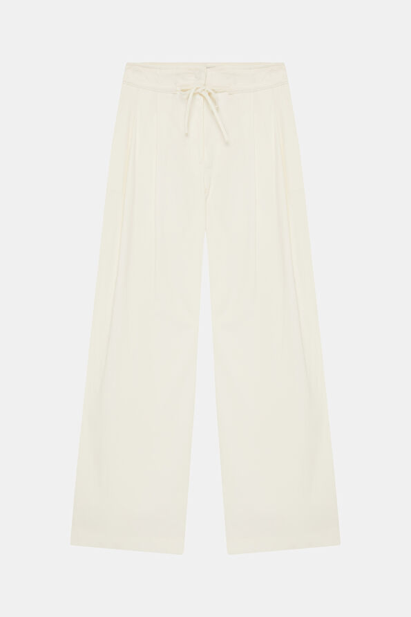 Vakkorama5 Vakkorama5