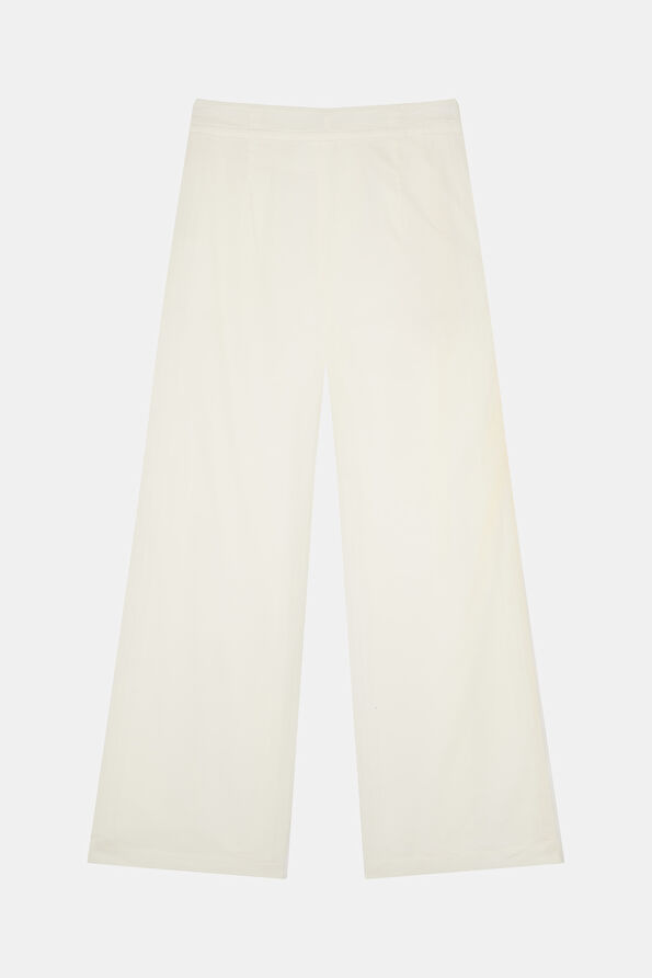 Vakkorama6 Vakkorama6