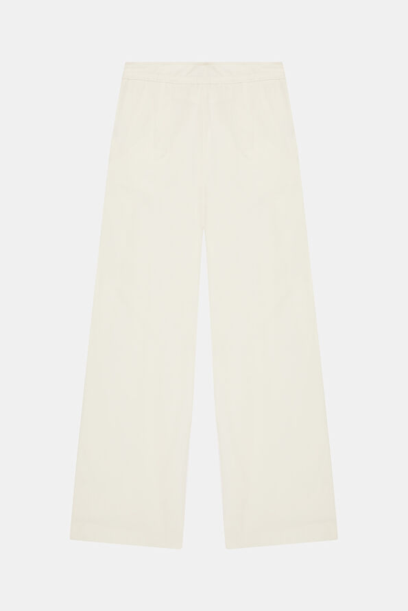 Vakkorama6 Vakkorama6