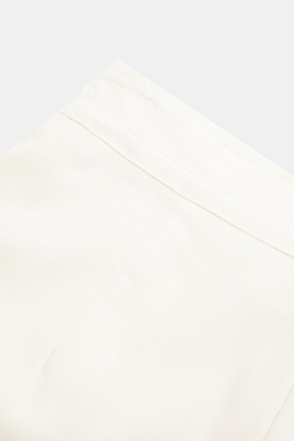 Vakkorama8 Vakkorama8