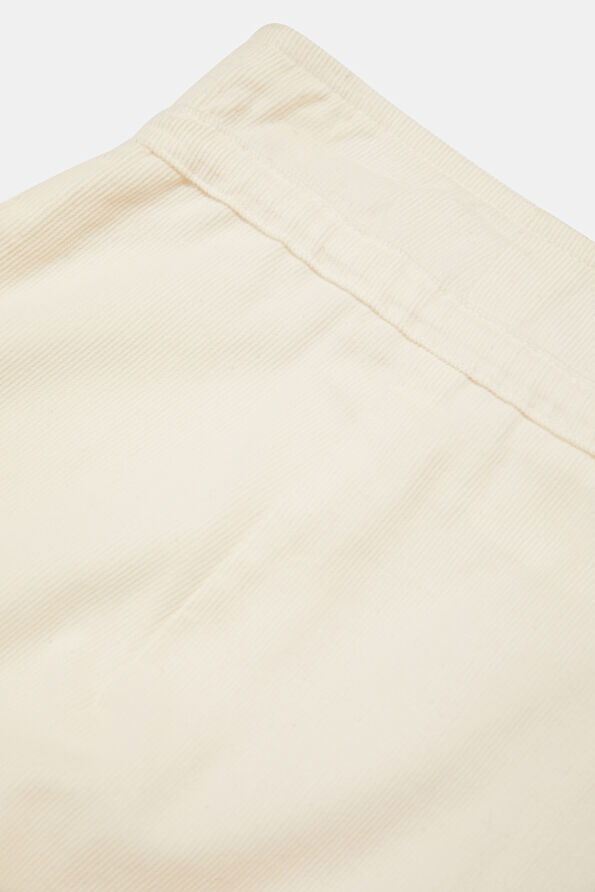 Vakkorama8 Vakkorama8