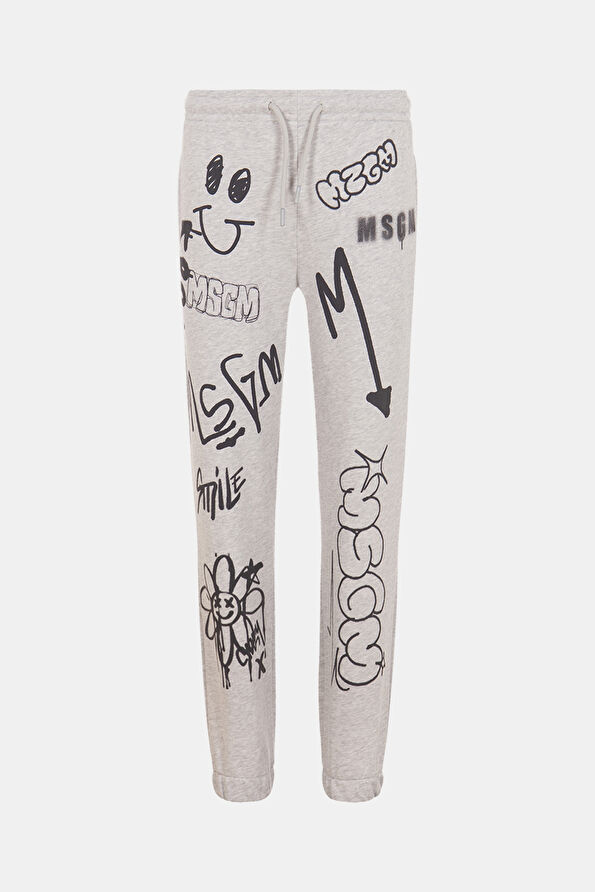 Vakkorama1 Vakkorama1