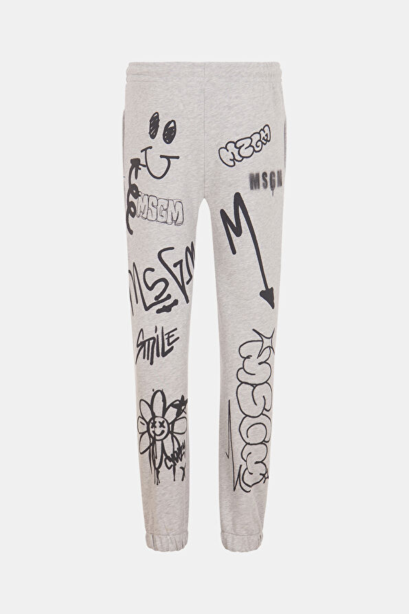 Vakkorama2 Vakkorama2