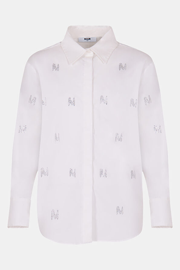 Vakkorama1 Vakkorama1