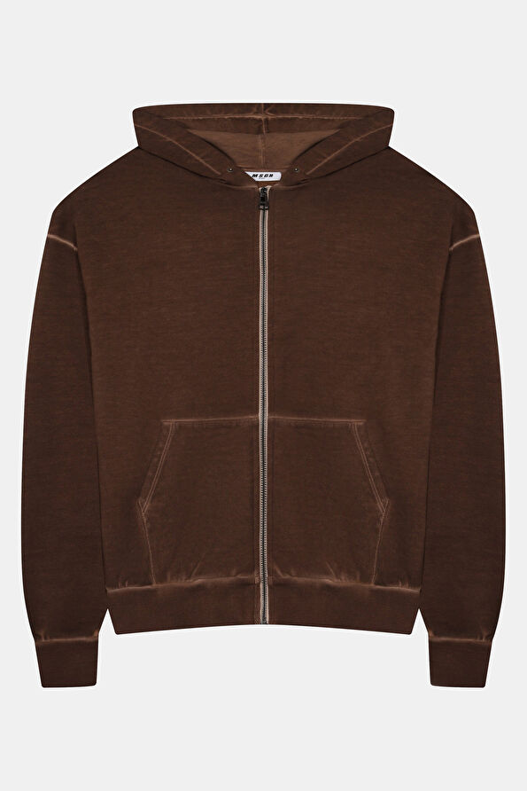 Vakkorama1 Vakkorama1