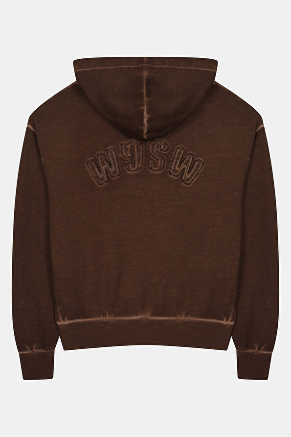 Vakkorama2 Vakkorama2