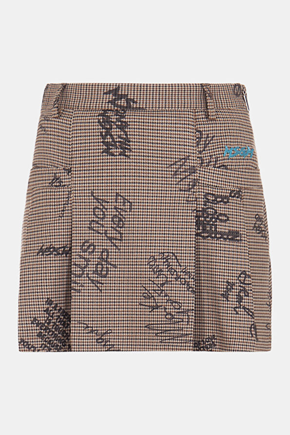 Vakkorama1 Vakkorama1