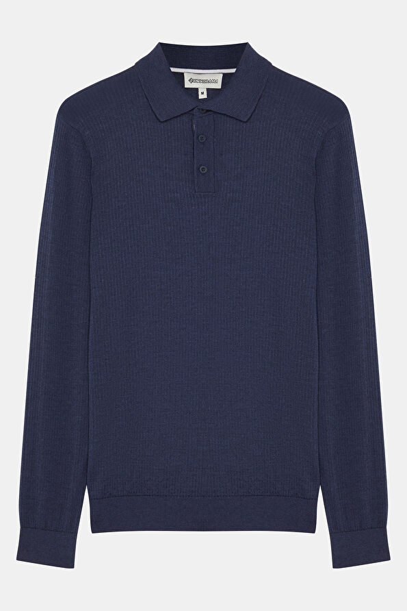 Vakkorama1 Vakkorama1