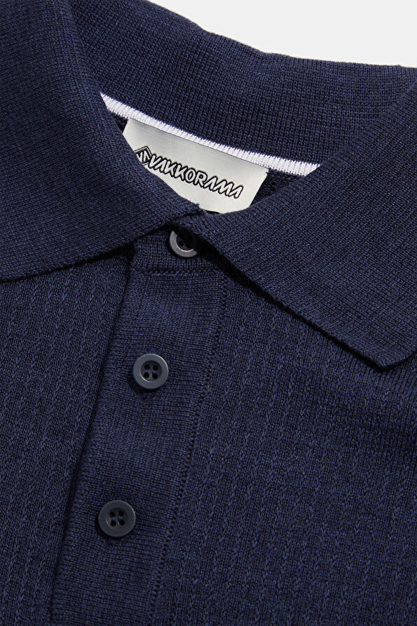 Vakkorama3 Vakkorama3