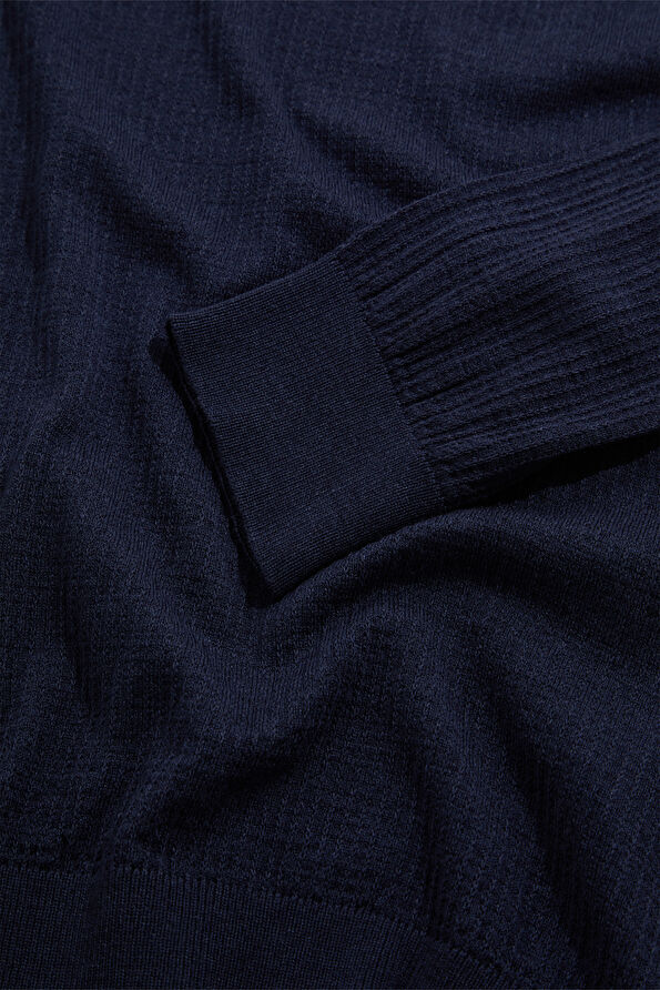 Vakkorama4 Vakkorama4