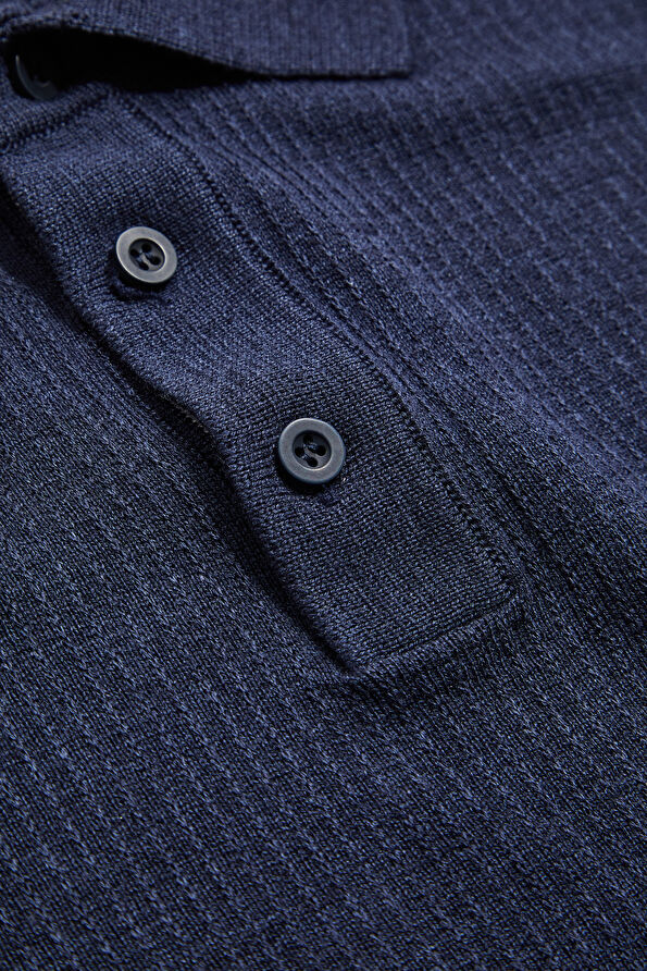 Vakkorama5 Vakkorama5