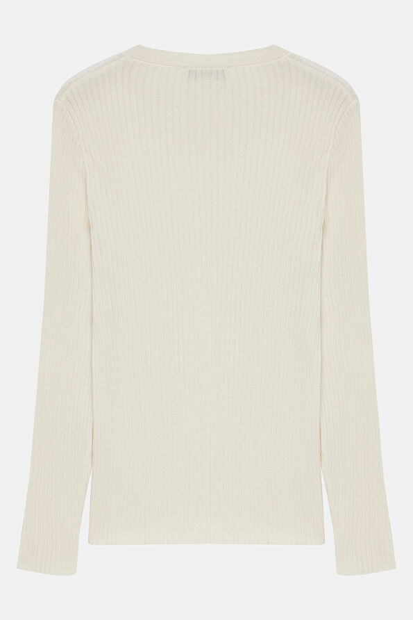 Vakkorama2 Vakkorama2