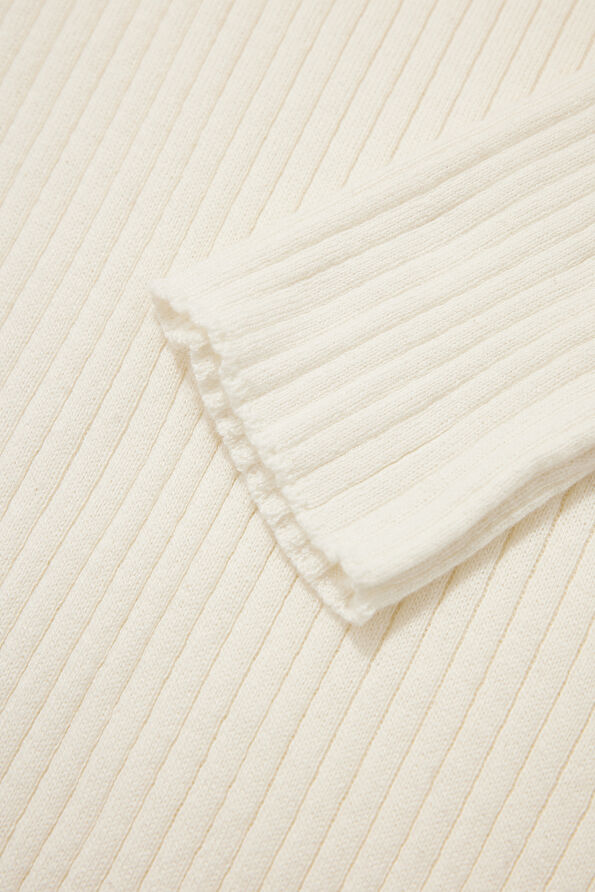 Vakkorama4 Vakkorama4