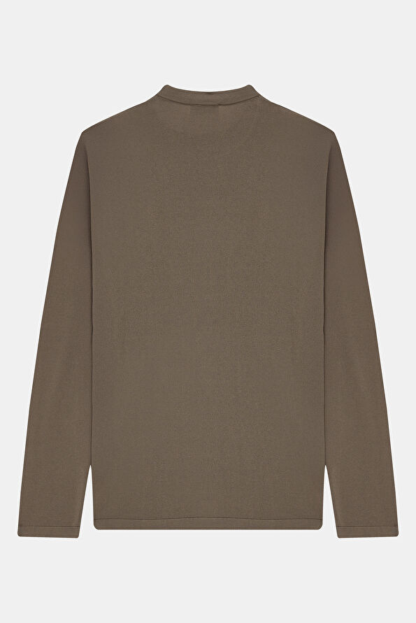 Vakkorama2 Vakkorama2