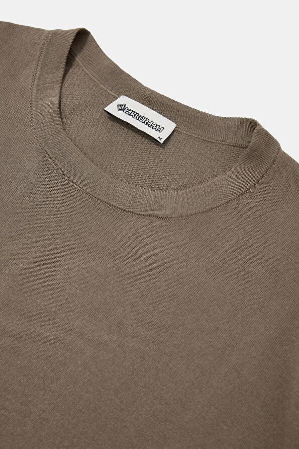 Vakkorama3 Vakkorama3