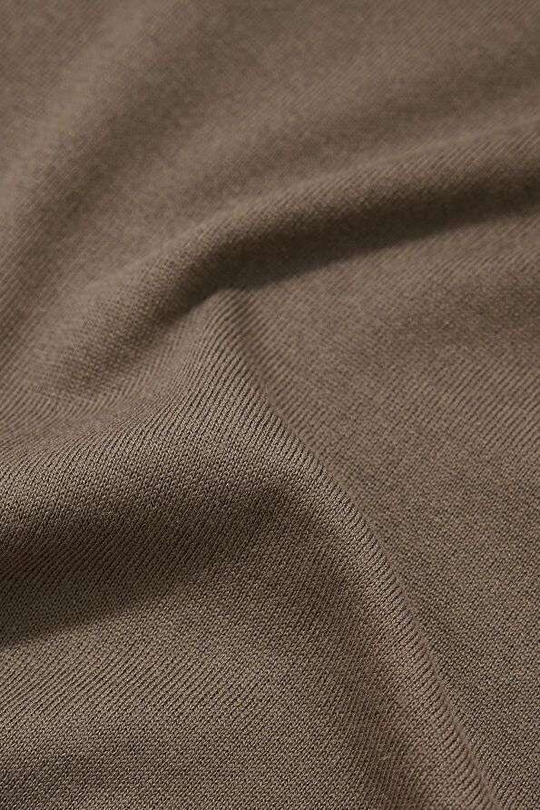 Vakkorama4 Vakkorama4