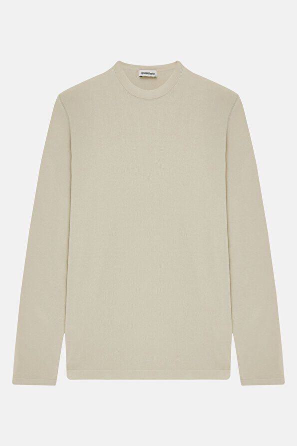 Vakkorama1 Vakkorama1