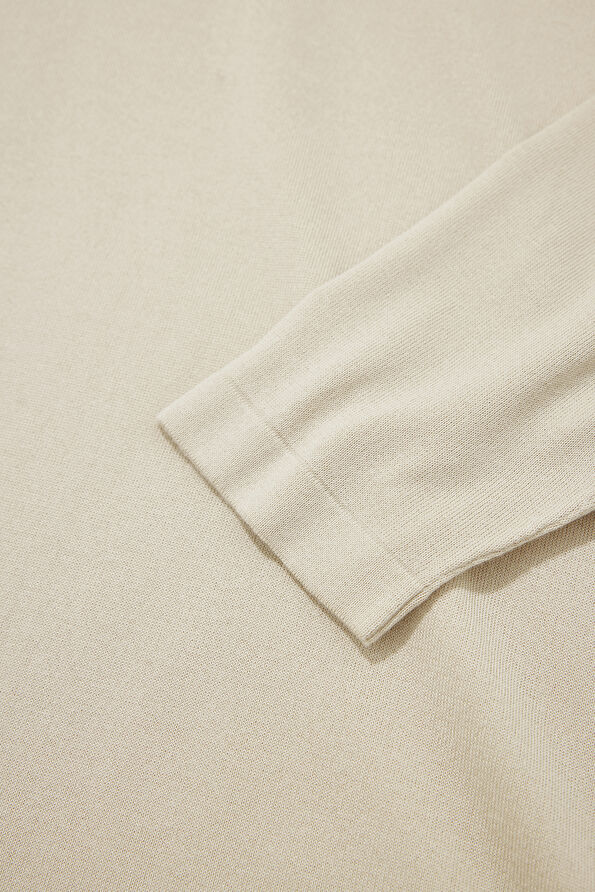 Vakkorama4 Vakkorama4