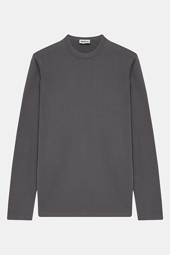 Vakkorama1 Vakkorama1