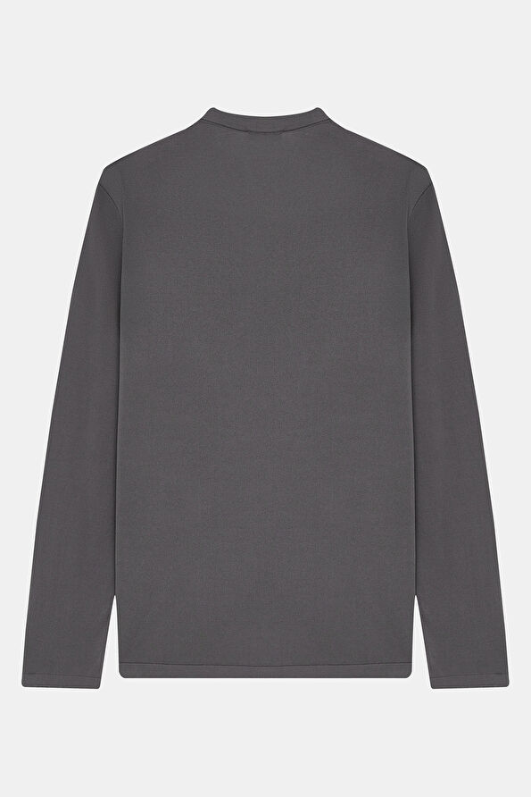 Vakkorama2 Vakkorama2