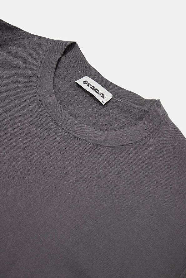 Vakkorama3 Vakkorama3