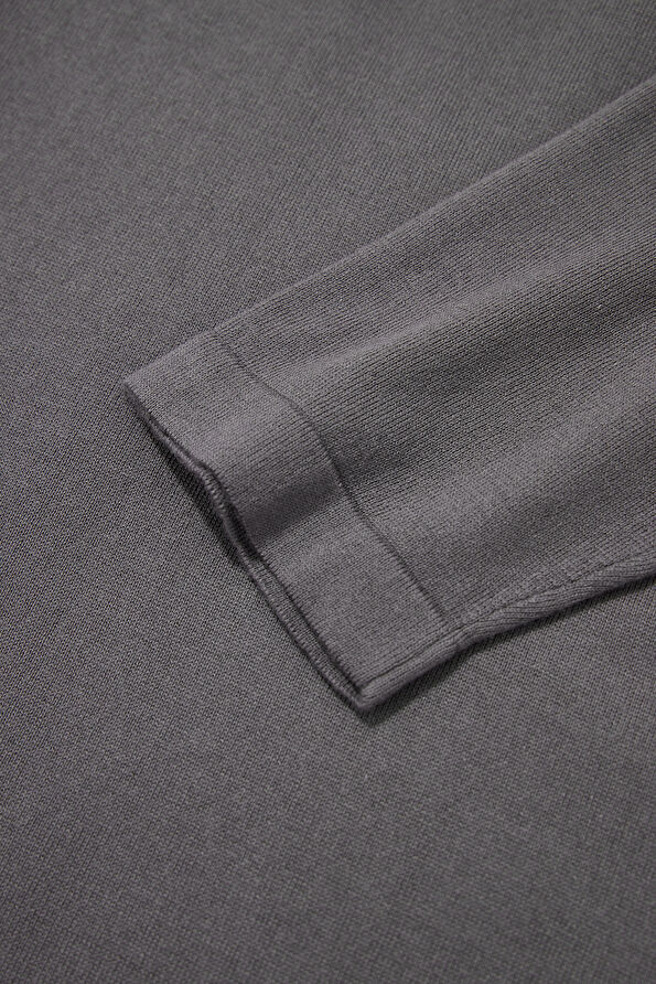 Vakkorama4 Vakkorama4