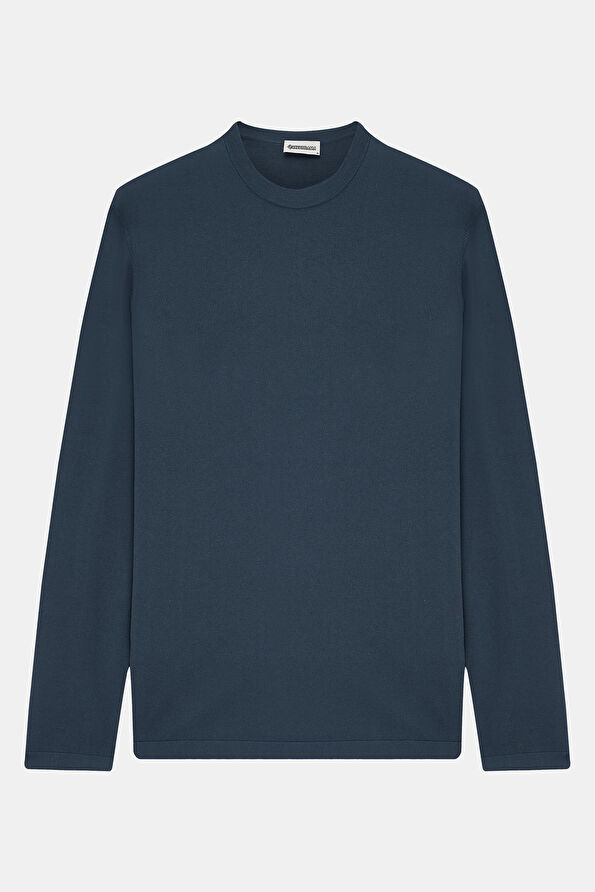 Vakkorama1 Vakkorama1