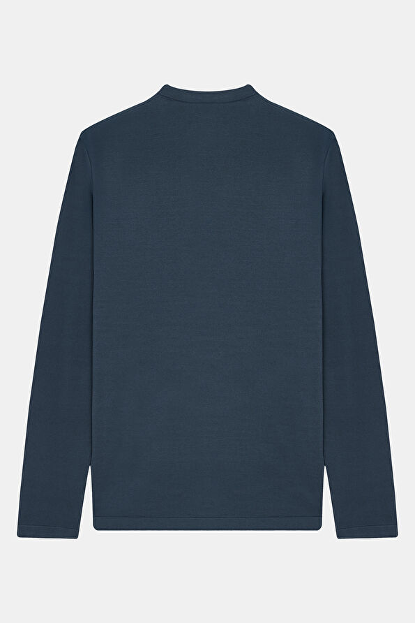 Vakkorama2 Vakkorama2