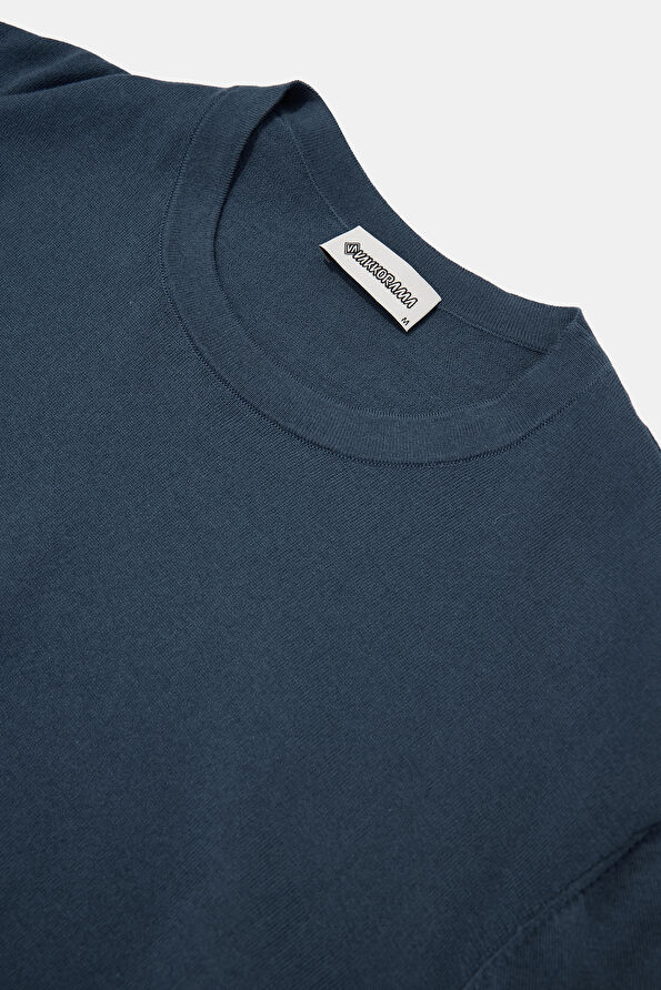 Vakkorama3 Vakkorama3