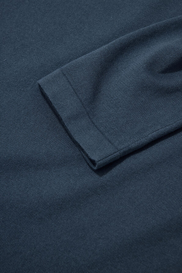 Vakkorama4 Vakkorama4