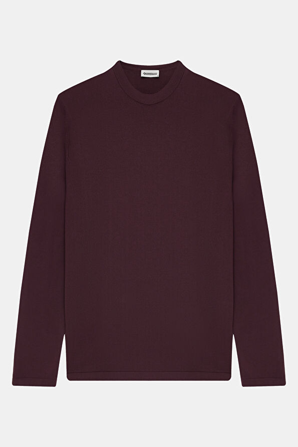 Vakkorama1 Vakkorama1