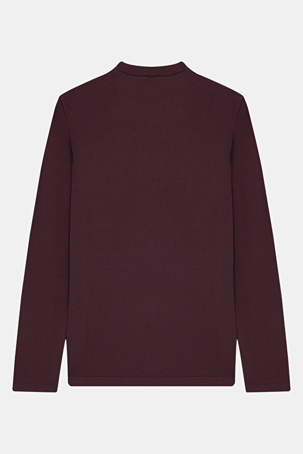 Vakkorama2 Vakkorama2