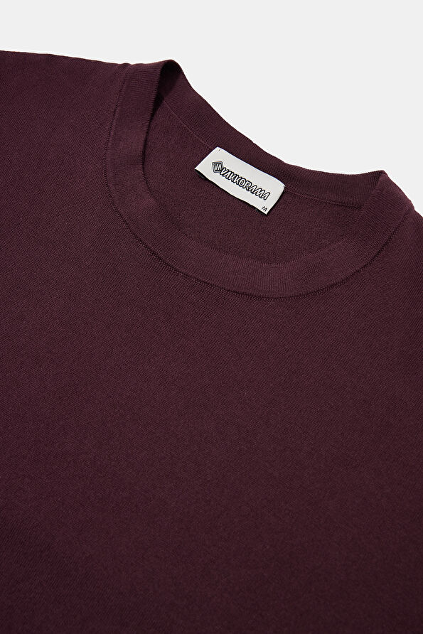 Vakkorama3 Vakkorama3