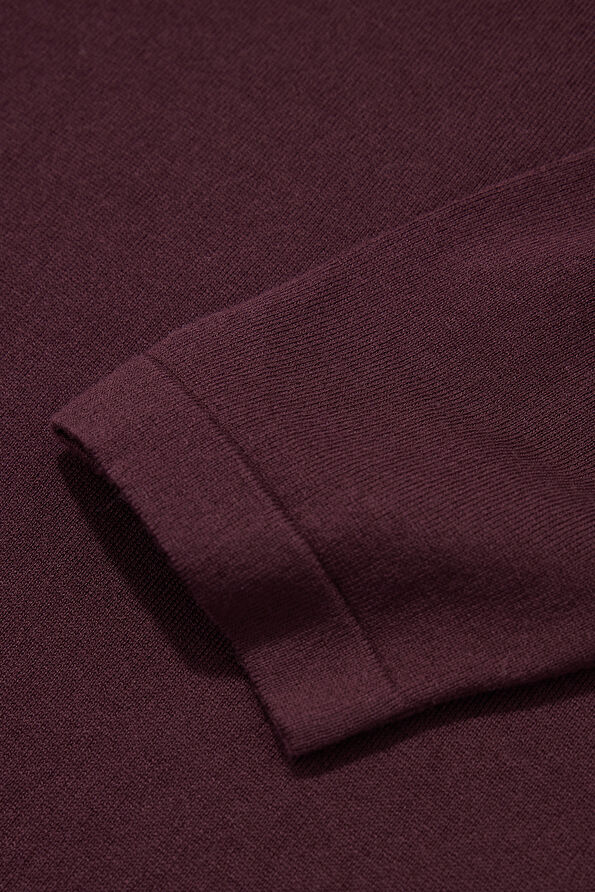 Vakkorama4 Vakkorama4