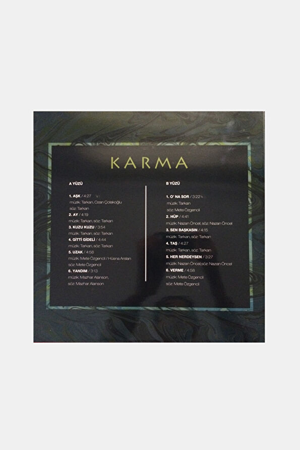 Vakkorama2