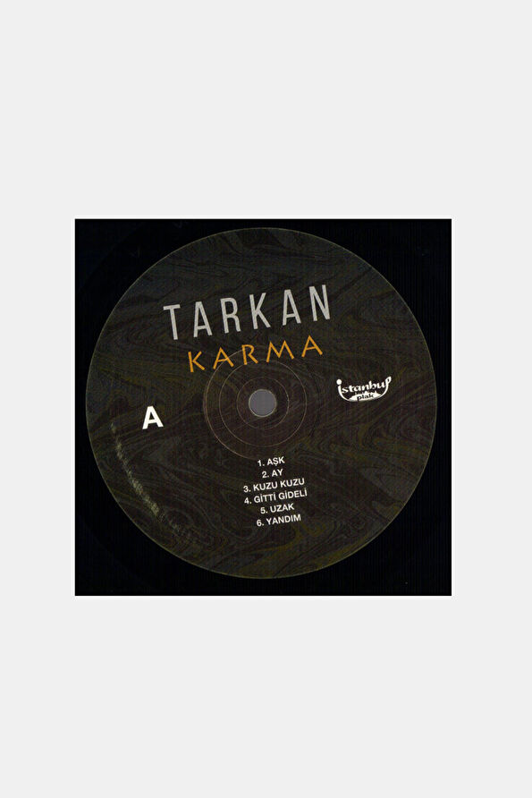 Vakkorama5