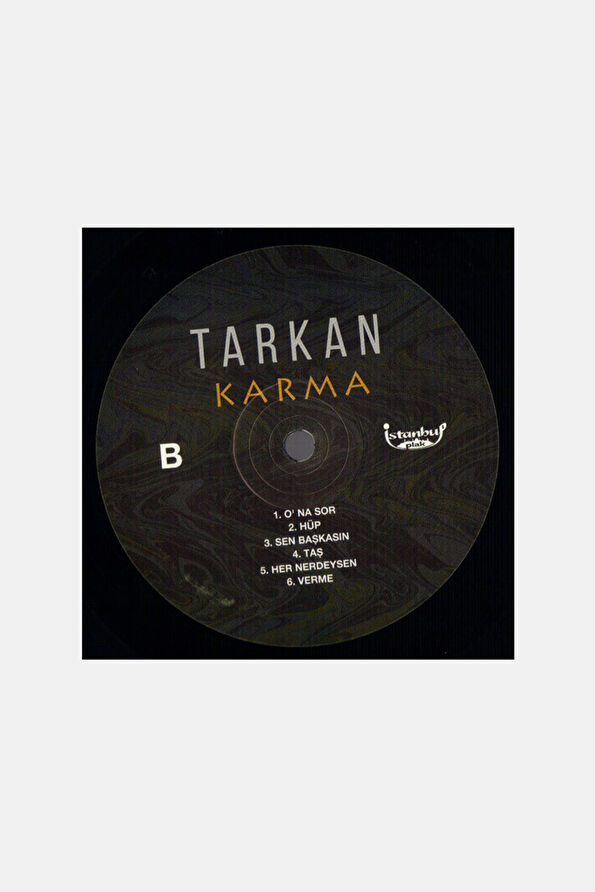 Vakkorama6