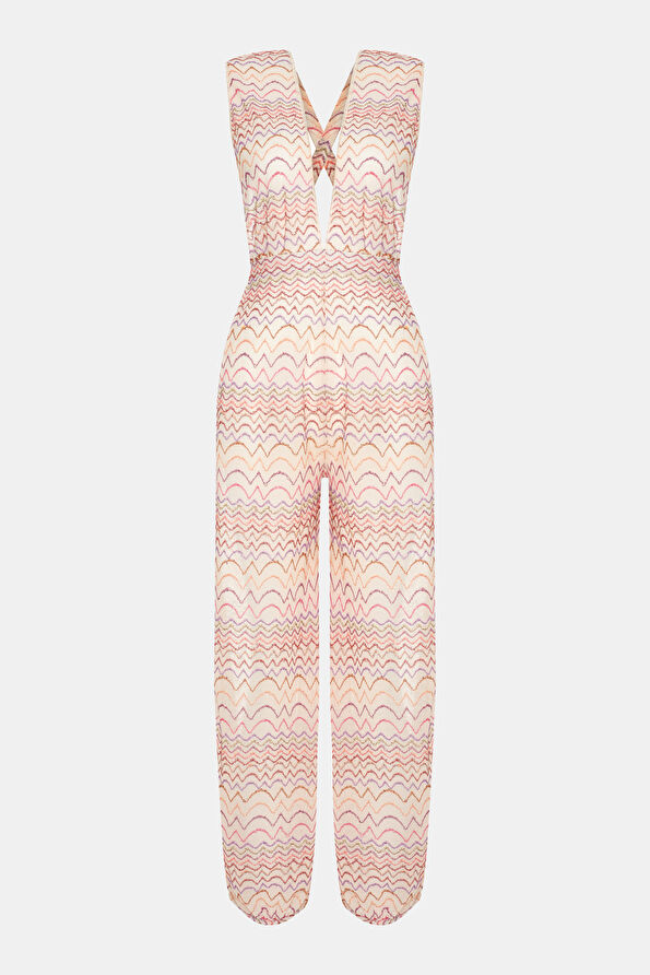 Vakkorama1 Vakkorama1